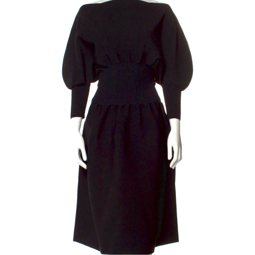 Bottega Veneta dress - Size xs
